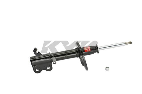 KYB Shocks & Struts Excel-G Front Right TOYOTA Corolla 1993-02 - 333236