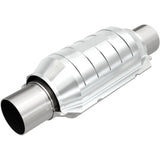 MagnaFlow Conv Univ 2.00inch - 99204HM