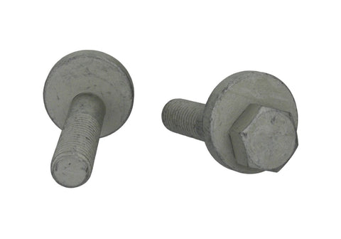Ford Racing 05-14 Mustang Caster & Camber Alignment Eccentric Bolt Kit - M-3B236-A