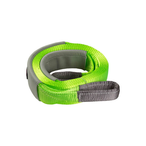 ARB Tree Protector 16 Ft - ARB735LB