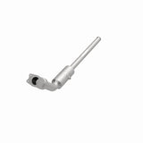 MagnaFlow Direct Fit Catalytic Converter 2000 Volvo S70 2.4L - 24299