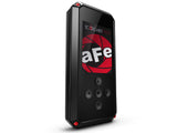 aFe Scorcher Pro Performance Programmer 2019 Ford Ranger 2.3L (t) - 77-33017