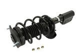 KYB Shocks & Struts Strut Plus Front BUICK Century 1997-05 BUICK Regal 1997-04 CHEVROLET Impala 2000 - SR4002