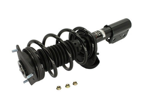 KYB Shocks & Struts Strut Plus Front BUICK Century 1997-05 BUICK Regal 1997-04 CHEVROLET Impala 2000 - SR4002