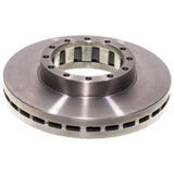 Power Stop 07-09 Sterling Truck 360 Rear Autospecialty Brake Rotor - JBR1922