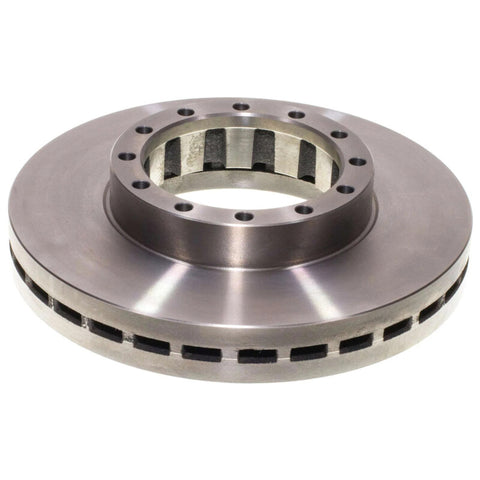 Power Stop 07-09 Sterling Truck 360 Rear Autospecialty Brake Rotor - JBR1922