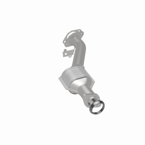MagnaFlow Conv DF 04-07 Subaru WRX/STi 2.5L T - 23149