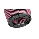 APR 18-19 Audi RS5 Filter (177 x 177 x 139) - RF100015