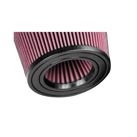 APR 18-19 Audi RS5 Filter (177 x 177 x 139) - RF100015