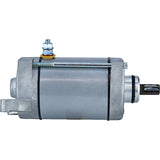 Arrowhead Yamaha 12V 9T Str - 410-54213