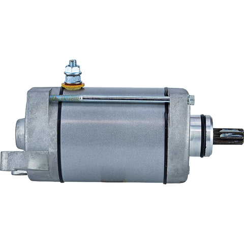 Arrowhead Yamaha 12V 9T Str - 410-54213