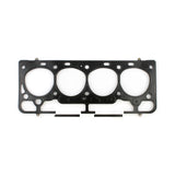 Cometic Ford Y-Block V8 3.860in Bore .023in MLS Cylinder Head Gasket - C15171-023