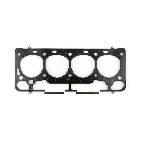 Cometic Ford Y-Block V8 3.860in Bore .023in MLS Cylinder Head Gasket - C15171-023