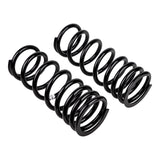 ARB / OME Coil Spring Rear L/Rover Hd - 2762