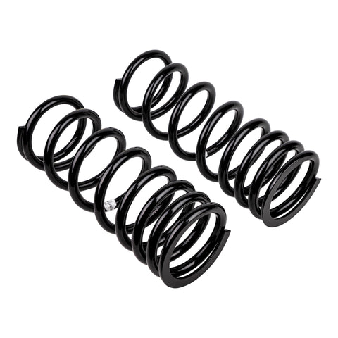 ARB / OME Coil Spring Rear L/Rover Hd - 2762