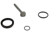 Ford Racing 5.0L Coyote Oil Pump Installation Kit - M-6600-A50PKIT