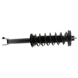 KYB Shocks & Struts Strut Plus Rear 13-15 Honda Accord LX / Sport - SR4557