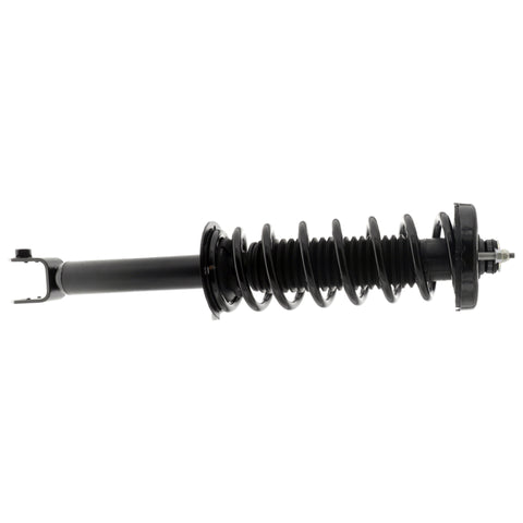 KYB Shocks & Struts Strut Plus Rear 13-15 Honda Accord LX / Sport - SR4557