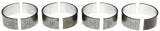Clevite Nissan 1.6L 1596cc K4M Plantina Clio Mexico Con Rod Bearing Set - CB1928A(4)