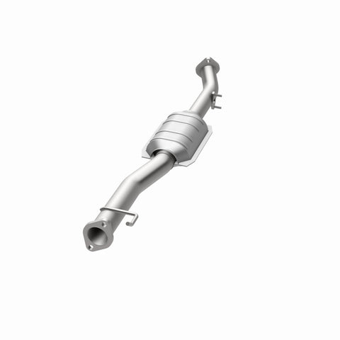 MagnaFlow Conv DF 98-00 Toyota RAV4 2.0L - 23629