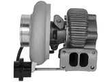 aFe Power Bladerunner Turbocharger 98.5-02 Dodge Diesel Trucks L6-5.9L (td) - 46-60062-1