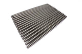 COMP Cams Pushrods7.850in Dual Taper 3/8 - 8293-16