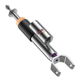 KW Coilover Kit V3 Chevrolet Corvette (C6) Z06+ZR1; w/ electronic shock control Shock Kit - 35261022