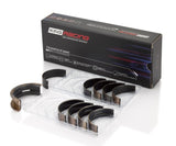 King Engine Bearings Dart LS Next Block (Size .020 Oversized) Performance Main Bearing Set - MB5777XP020