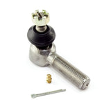 Omix Tie Rod End RH 52-57 Willys M38-A1 - 18043.02