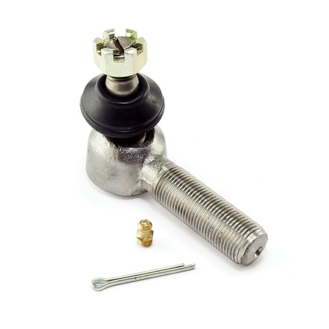 Omix Tie Rod End RH 52-57 Willys M38-A1 - 18043.02