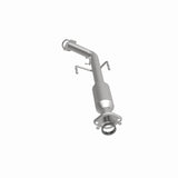 MagnaFlow Direct Fit Catalytic Converter 01-03 Toyota Sienna 3.0L - 23135
