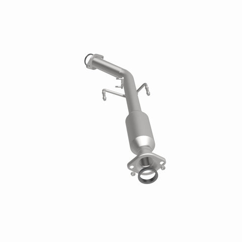 MagnaFlow Direct Fit Catalytic Converter 01-03 Toyota Sienna 3.0L - 23135