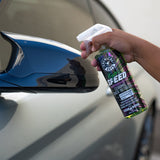 Chemical Guys HydroSpeed Ceramic Quick Detailer - 1 Gallon - WAC233