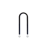 Skyjacker Axle U-Bolt All Non-Spec Vehicles - 58X4X12
