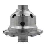 ARB Airlocker Dana44 30Spl 3.73&Dn S/N. - RD117