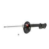 KYB Shocks & Struts Excel-G Rear Right LEXUS RX300 (FWD) 1999-03 - 334269