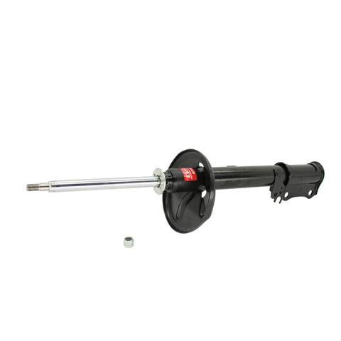 KYB Shocks & Struts Excel-G Rear Right LEXUS RX300 (FWD) 1999-03 - 334269