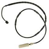 Power Stop 10-13 BMW 128i Rear Euro-Stop Electronic Brake Pad Wear Sensor - SW-0471