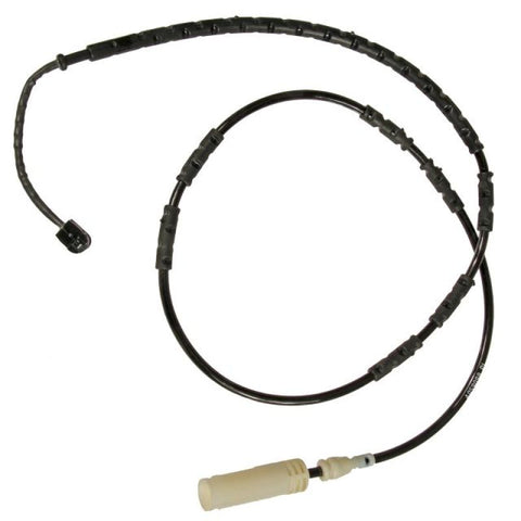 Power Stop 10-13 BMW 128i Rear Euro-Stop Electronic Brake Pad Wear Sensor - SW-0471