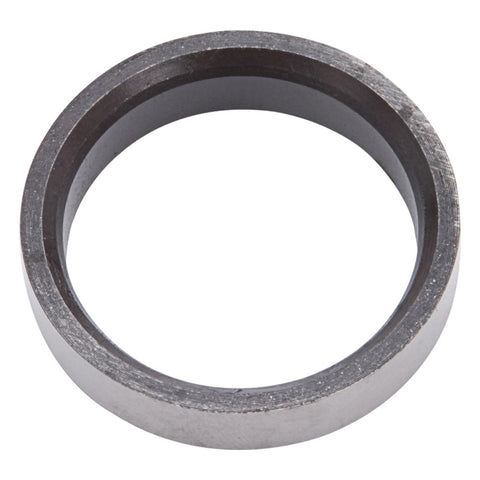 Edelbrock Exhaust Valve Seat-Ford Fe - 9719