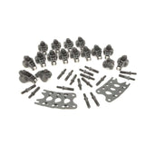 COMP Cams Rocker Arm KitLS1 1.8 5/16 - 16755-KIT