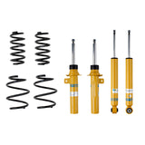 Bilstein 14-20 Mini Cooper B12 Pro-Kit - 46-254658