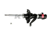 KYB Shocks & Struts Excel-G Front Left ACURA EL 2001-03 HONDA Civic 2001-05 - 331009