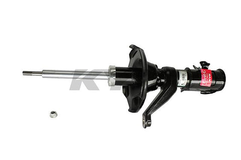 KYB Shocks & Struts Excel-G Front Left ACURA EL 2001-03 HONDA Civic 2001-05 - 331009