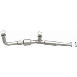 MagnaFlow Conv DF 95-99 Sebring/Avenger 2.5 - 23276