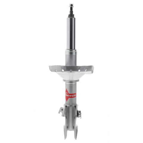 KYB Shocks & Struts Gas-a-just Front Right 05-07 Subaru Impreza WRX STI - 5510035