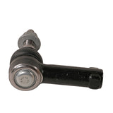 MOOG 15-19 Ford Transit-150 Front Outer / Outer Tie Rod - ES801219