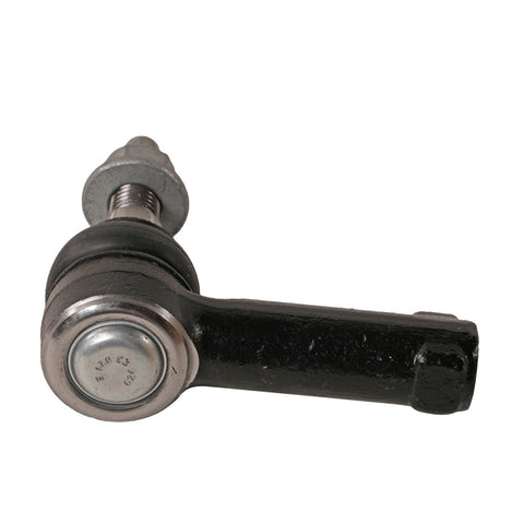 MOOG 15-19 Ford Transit-150 Front Outer / Outer Tie Rod - ES801219
