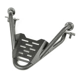 Rugged Ridge Stinger Guard XHD 76-18 CJ/Jeep Wrangler - 11540.29