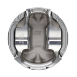 JE Pistons FIAT 159A 9.2:1 KIT Set of 4 Pistons - 312395
